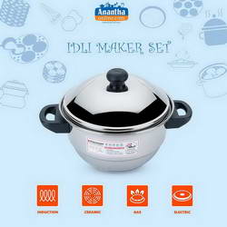 best dinner sets for gifts