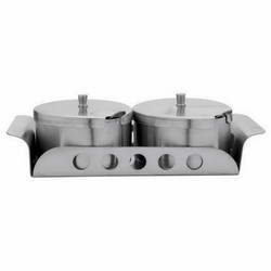 best dinner sets for gifts