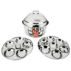 best dinner sets for gifts