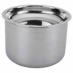 best dinner sets for gifts
