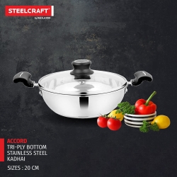 best dinner sets for gifts