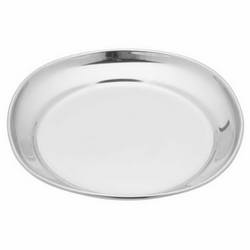 best dinner sets for gifts