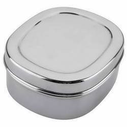 best dinner sets for gifts