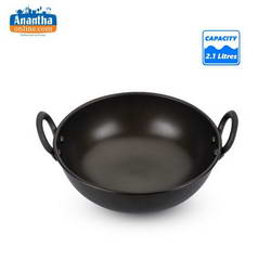 best dinner sets for gifts