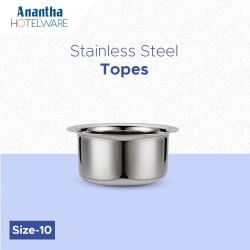 best dinner sets for gifts