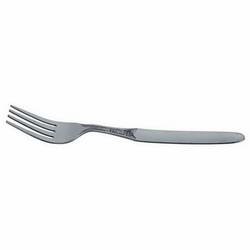 best dinner sets for gifts