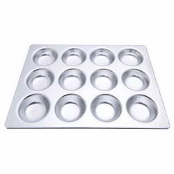 best dinner sets for gifts
