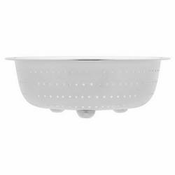 best dinner sets for gifts