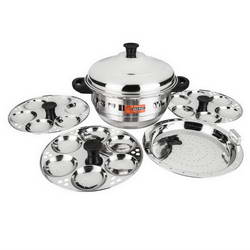 best dinner sets for gifts