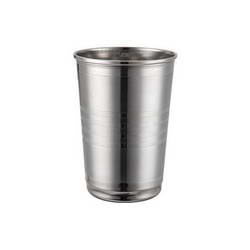 best dinner sets for gifts