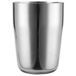 best dinner sets for gifts