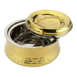 best dinner sets for gifts