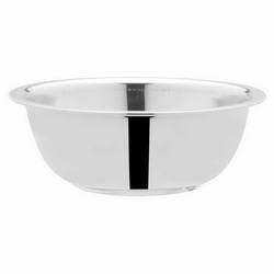 best dinner sets for gifts
