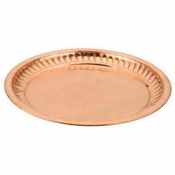 best dinner sets for gifts