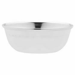 best dinner sets for gifts