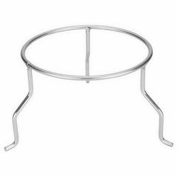 best dinner sets for gifts