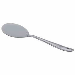 best dinner sets for gifts