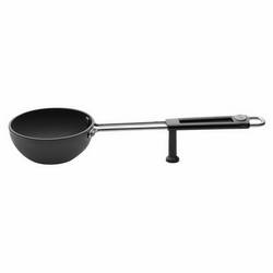 best dinner sets for gifts