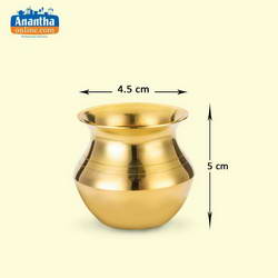 best dinner sets for gifts