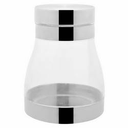 best dinner sets for gifts