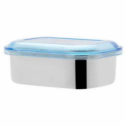 best dinner sets for gifts