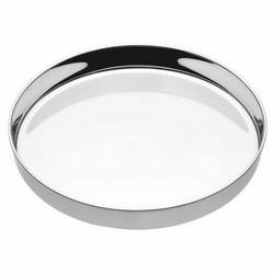 best dinner sets for gifts