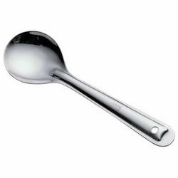 best dinner sets for gifts