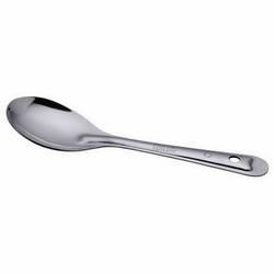 best dinner sets for gifts