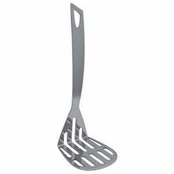 best dinner sets for gifts