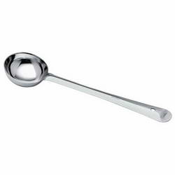 best dinner sets for gifts