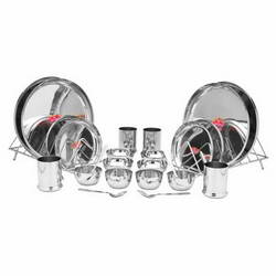 best dinner sets for gifts