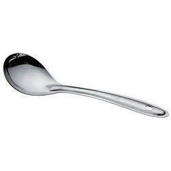 best dinner sets for gifts