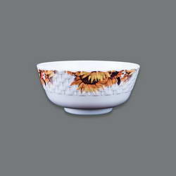 best dinner sets for gifts