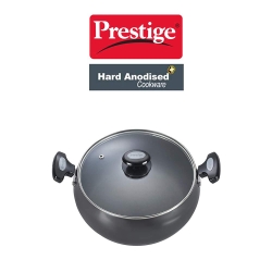 best dinner sets for gifts