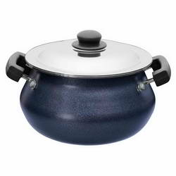 best dinner sets for gifts