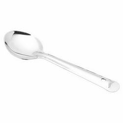 best dinner sets for gifts