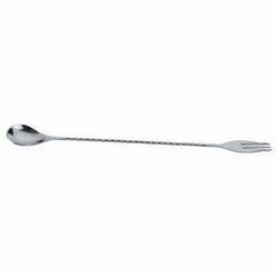 best dinner sets for gifts