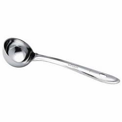best dinner sets for gifts
