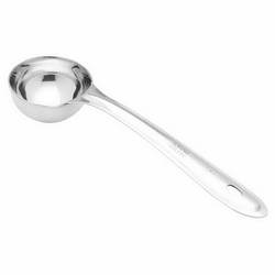 best dinner sets for gifts