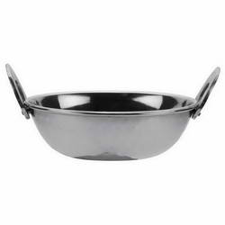 best dinner sets for gifts