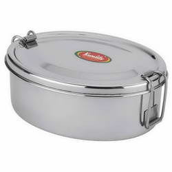 best dinner sets for gifts