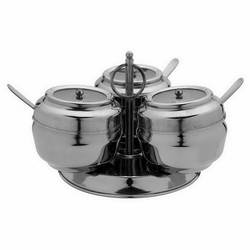 best dinner sets for gifts