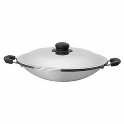 best dinner sets for gifts