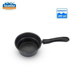 best dinner sets for gifts