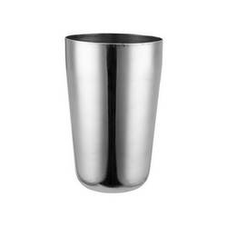 best dinner sets for gifts