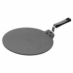 best dinner sets for gifts