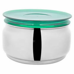 best dinner sets for gifts