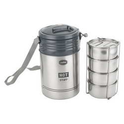 best dinner sets for gifts