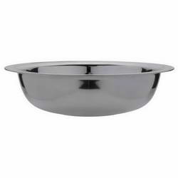 best dinner sets for gifts