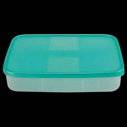 best dinner sets for gifts
